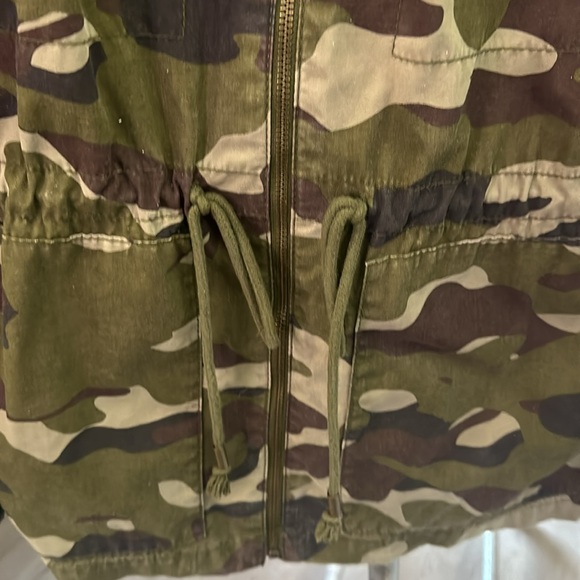 Jacket - Picture 3 of 3